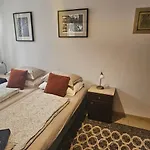 Appartement Luxury Stone House T&j - Center!