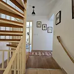 Appartement Luxury Stone House T&j - Center! Stari Grad (Hvar)