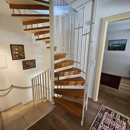 Luxury Stone House T&j - Center! Appartement Stari Grad (Hvar)