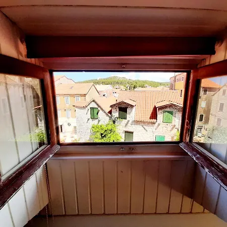 Luxury Stone House T&j - Center! * Stari Grad (Hvar)