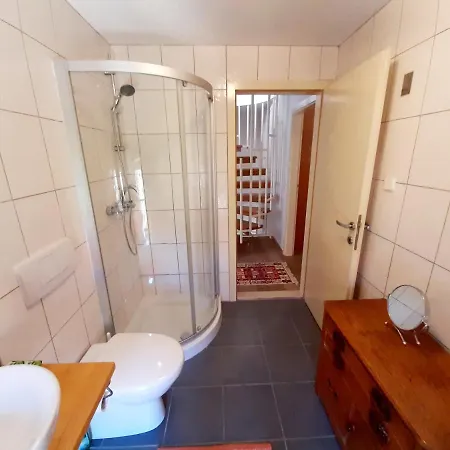 Luxury Stone House T&j - Center! Apartment Stari Grad (Hvar)