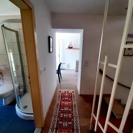 Luxury Stone House T&j - Center! * Stari Grad (Hvar)