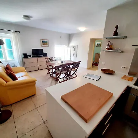 Apartment Luxury Stone House T&j - Center! Stari Grad (Hvar)