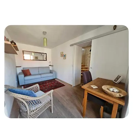 Luxury Stone House T&j - Center! * Stari Grad (Hvar)